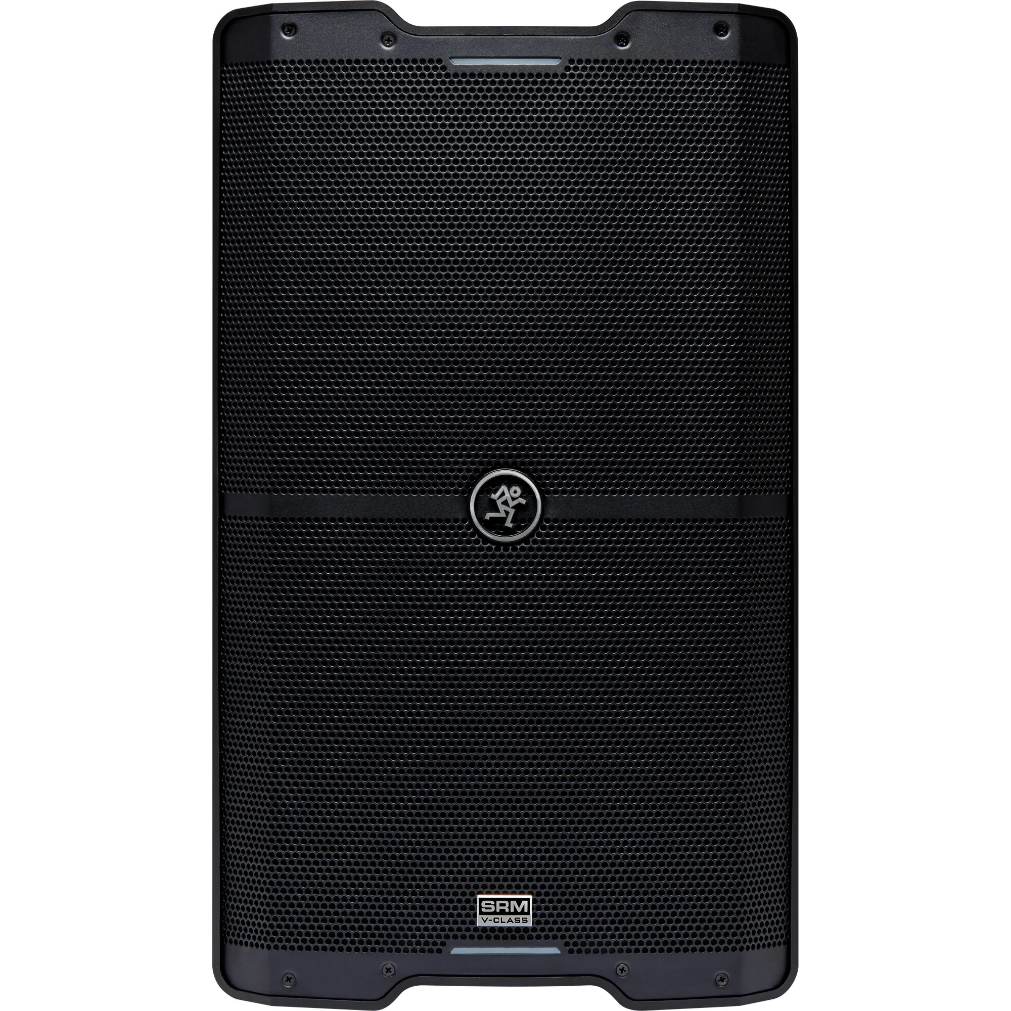 Mackie SRM212 V-Class Αυτοενσχυόμενο ηχείο 12"