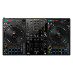 Pioneer DJ DDJ-FLX10 Dj Controller