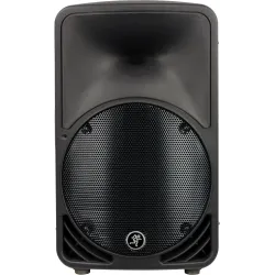 Mackie C200