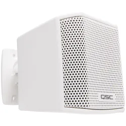 QSC AD-S.SAT