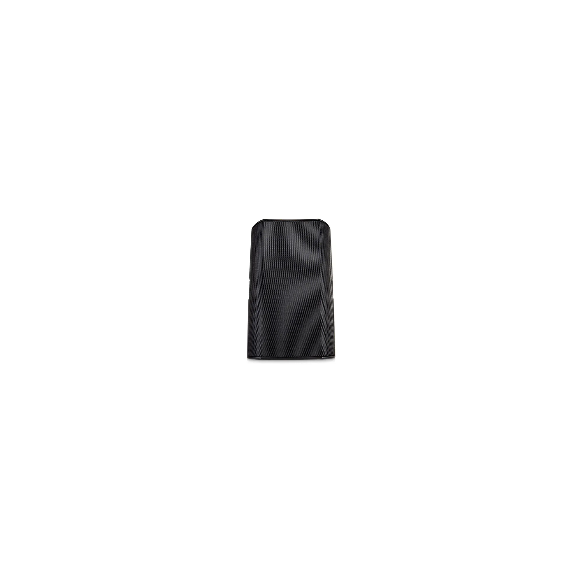 QSC AD-S6-BK