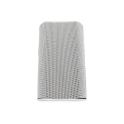 QSC AD-S6 White