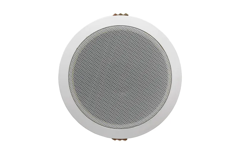Metro Audio Systems VP5FR Ηχείο Οροφής