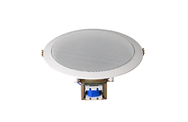 Metro Audio Systems VP5FR Ηχείο Οροφής