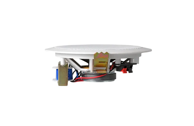 Metro Audio Systems VP5FR Ηχείο Οροφής