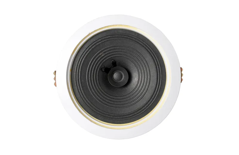 Metro Audio Systems VP5FR Ηχείο Οροφής