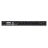 Dbx DriveRack PA2