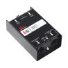 DBX DJdi Παθητικό DI box
