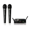 AKG WMS 40 MINI2 VOCAL