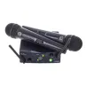 AKG WMS 40 MINI2 VOCAL