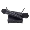AKG WMS 40 MINI2 VOCAL