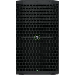 Mackie Thump212XT Powered loudspeaker with Bluetooth
