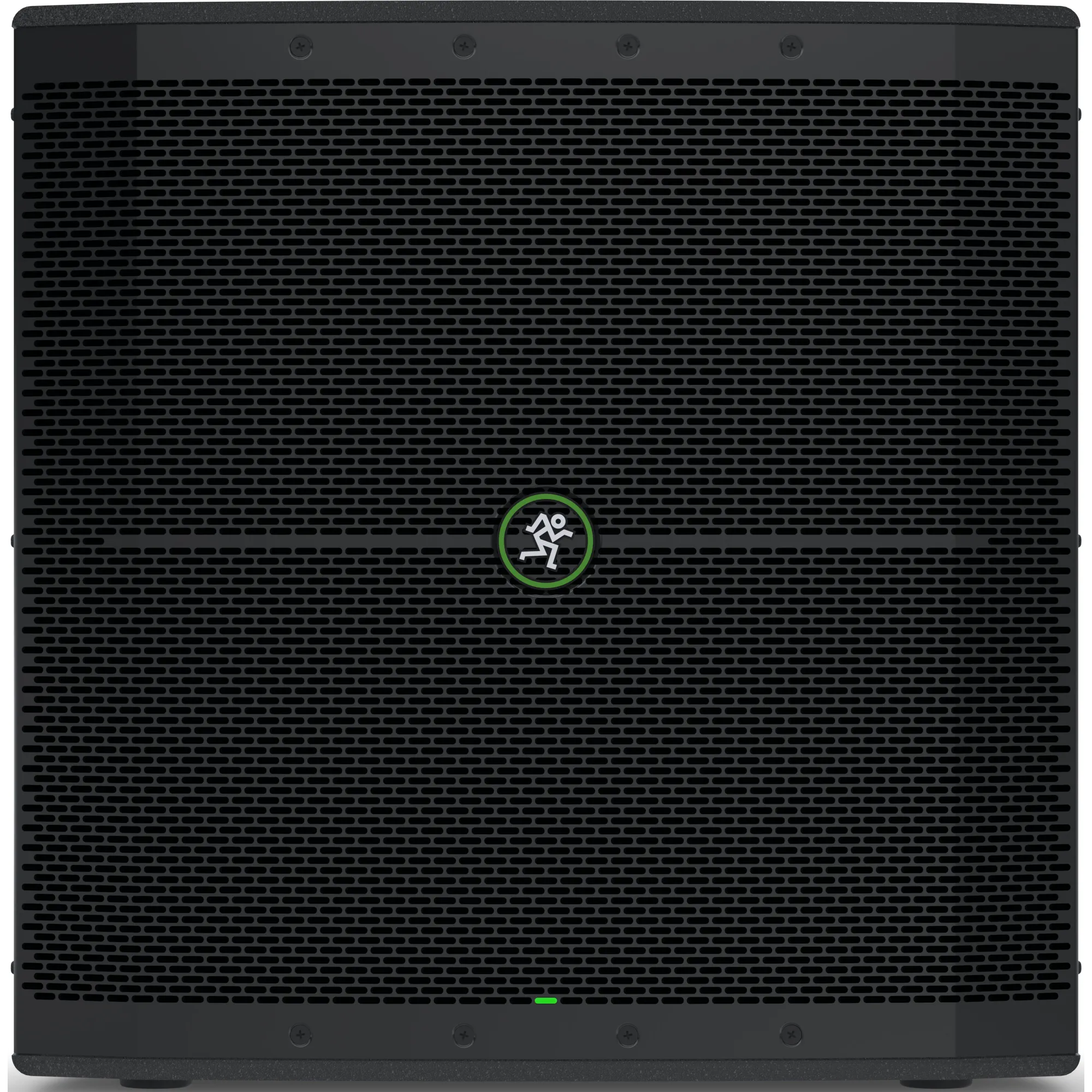Mackie Thump118s Αυτοενισχυόμενο subwoofer Αυτοενισχυόμενο subwoofer - Μαύρο