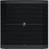 Mackie Thump118s Αυτοενισχυόμενο subwoofer - Μαύρο