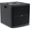 Mackie Thump118s Αυτοενισχυόμενο subwoofer - Μαύρο
