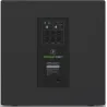 Mackie Thump118s Αυτοενισχυόμενο subwoofer - Μαύρο