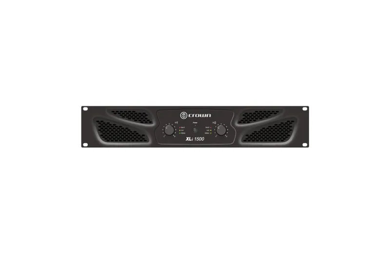 CROWN XLI-1500