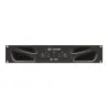 CROWN XLI-1500