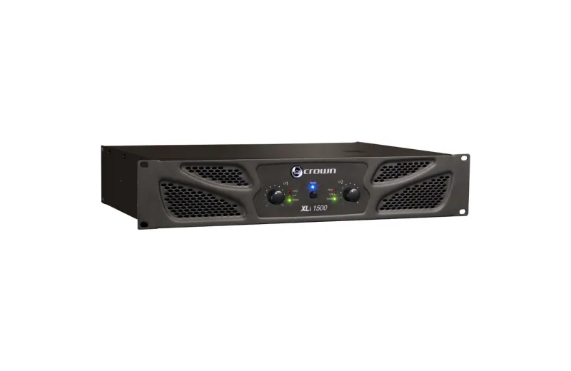 CROWN XLI-1500
