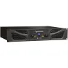 CROWN XLI-1500