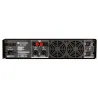 CROWN XLI-1500