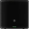 Mackie SR18S Active Subwoofer - Black