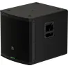 Mackie SR18S Active Subwoofer - Black