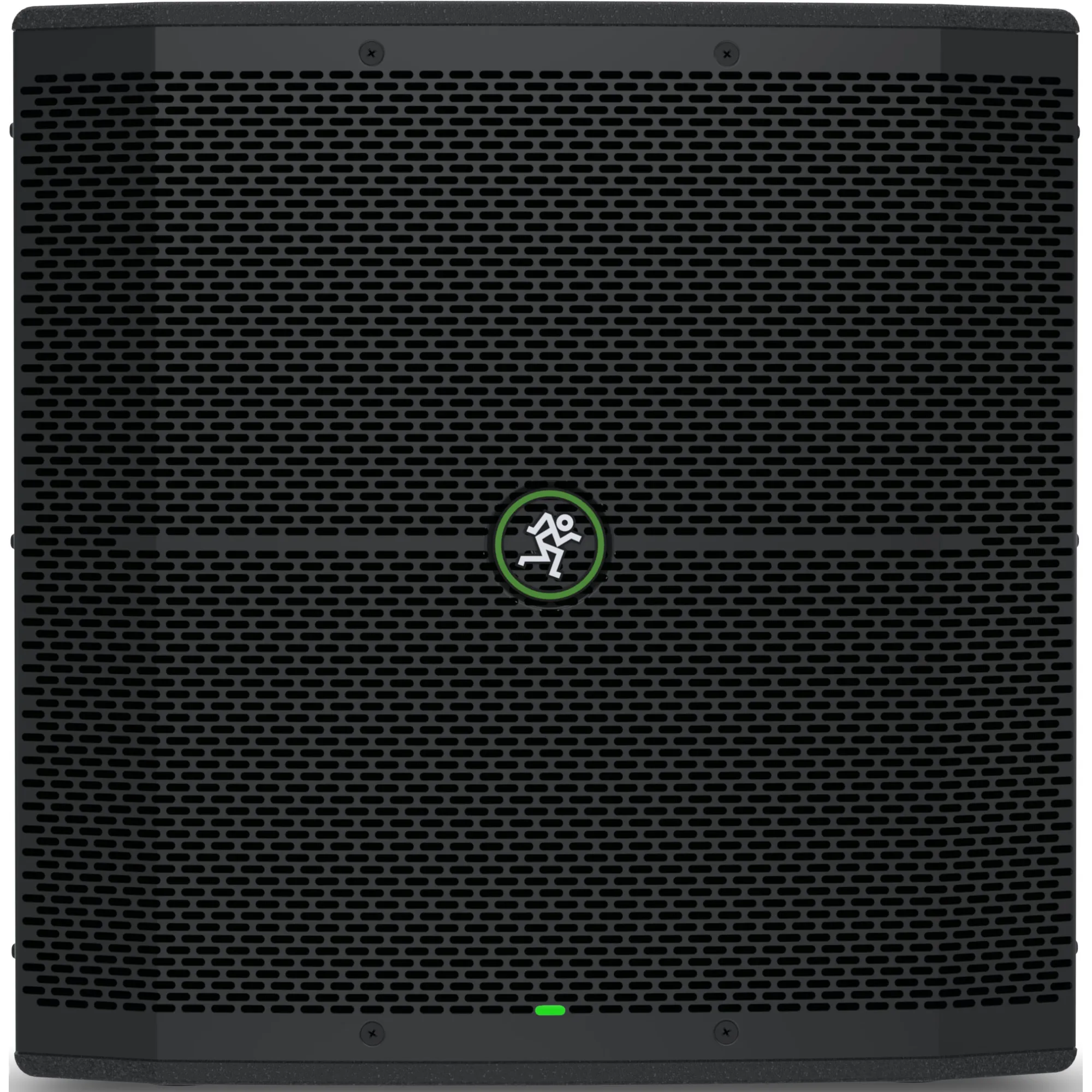 Mackie Thump115s Active Subwoofer - Black