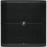 Mackie Thump115s Active Subwoofer - Black