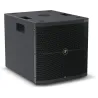 Mackie Thump115s Active Subwoofer - Black