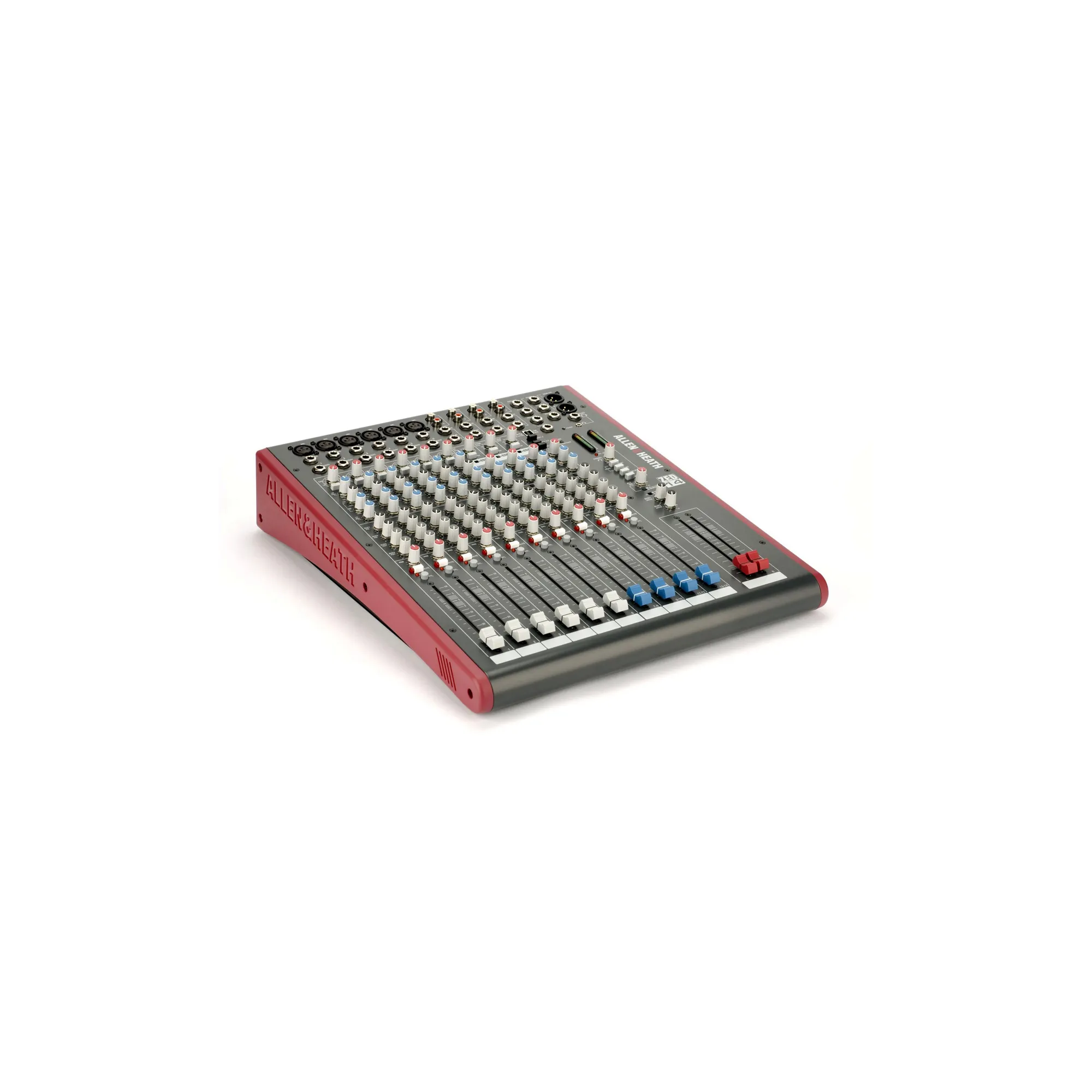 Allen & Heath Zed -14 Αναλογική Κονσόλα Ήχου