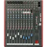 Allen & Heath Zed -14 Αναλογική Κονσόλα Ήχου