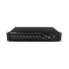 ALLEN & HEATH ME-U PERSONAL MONITORING
