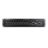 ALLEN & HEATH ME-U PERSONAL MONITORING