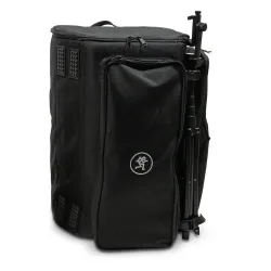 Mackie ShowBox Backpack