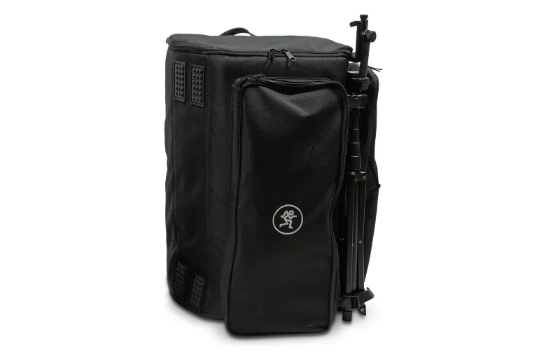 Mackie ShowBox Backpack