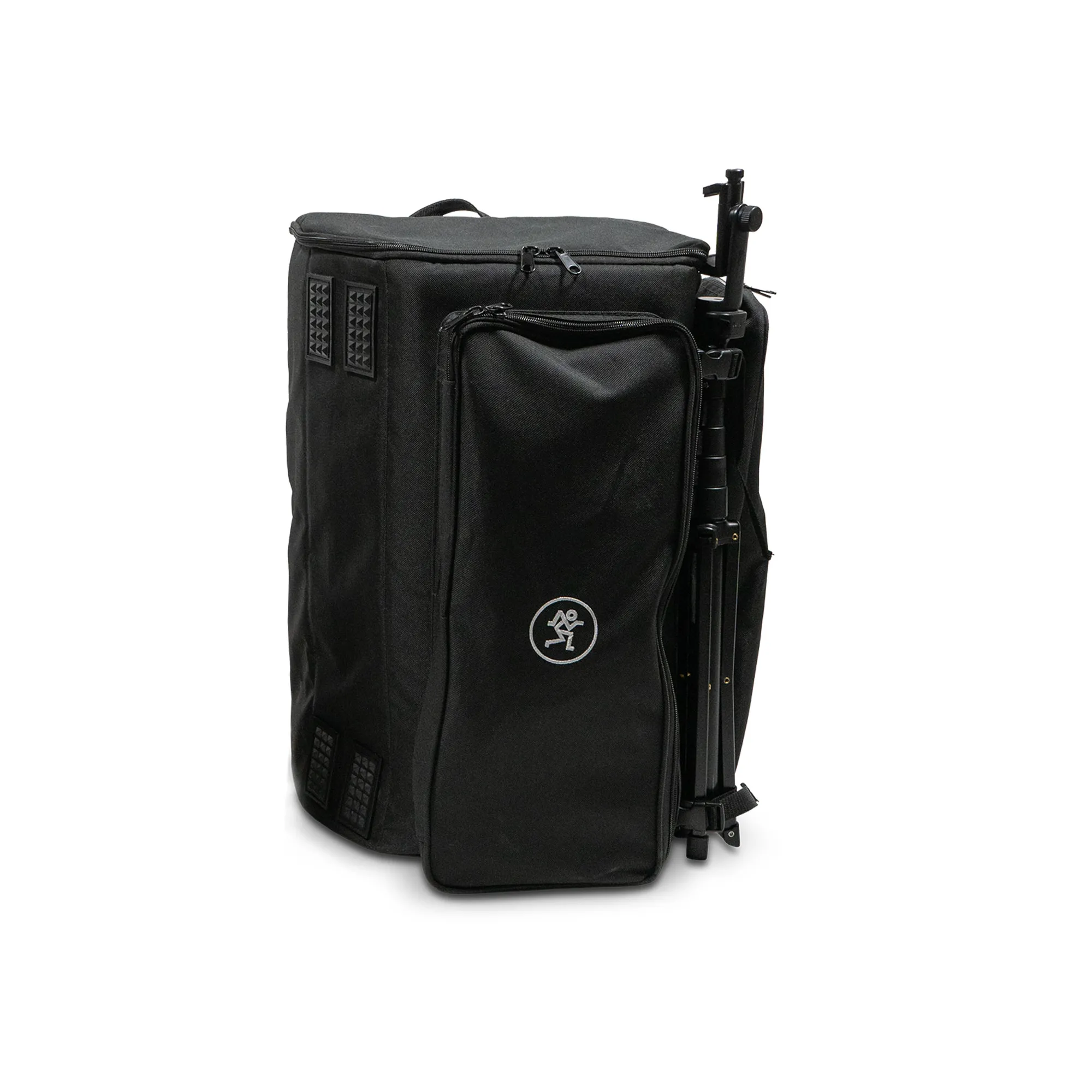 Mackie ShowBox Backpack