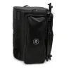 Mackie ShowBox Backpack