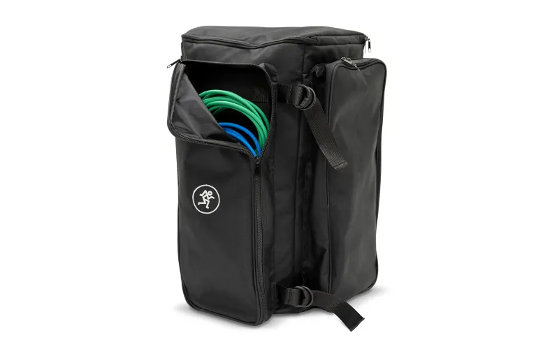 Mackie ShowBox Backpack