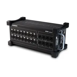 Allen & Heath AB168 Audiorack