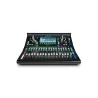 Allen & Heath SQ-5 Ψηφιακή Κονσόλα Ήχου