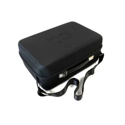Allen & Heath CQ-18T Softcase for Digital Mixers