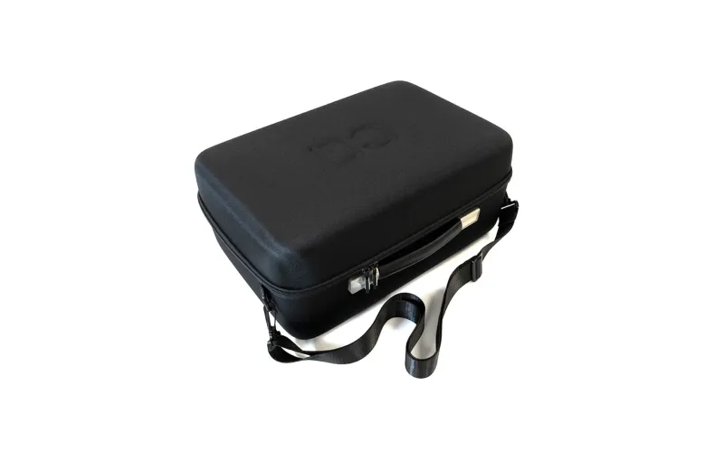 Allen & Heath CQ-18T Softcase for Digital Mixers