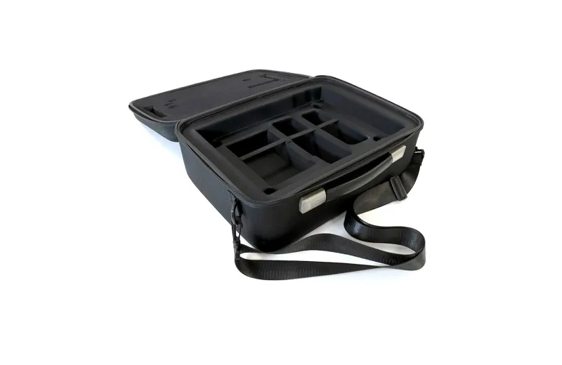 Allen & Heath CQ-18T Softcase for Digital Mixers