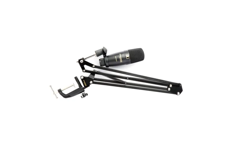 MARANTZ PROFESSIONAL POD-PACK 1