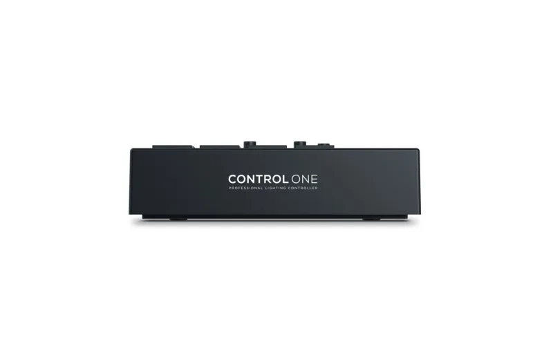 SoundSwitch Control One