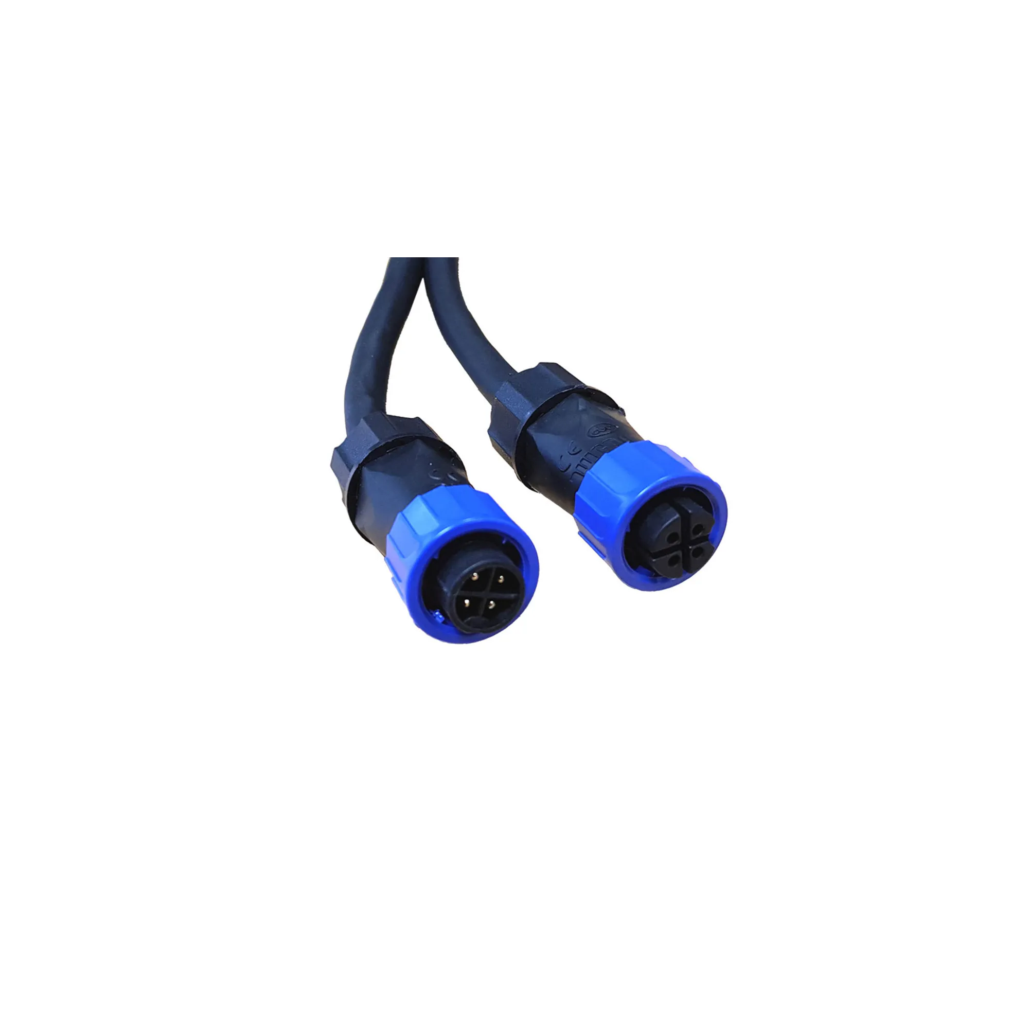 Pixie Strip Link Cable (0.3m)