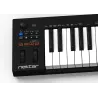 Nektar Impact GX61 Midi Keyboard