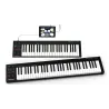 Nektar Impact GX61 Midi Keyboard