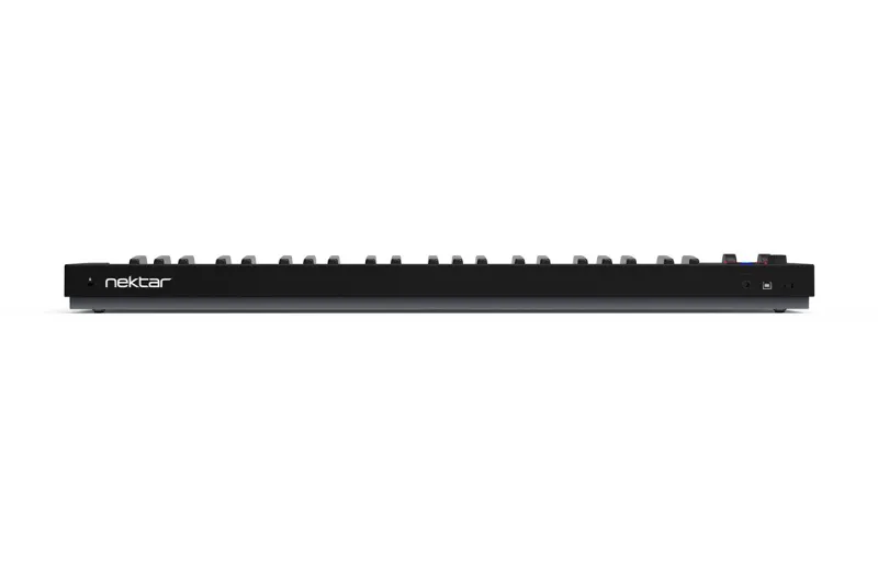 Nektar Impact GX61 Midi Keyboard